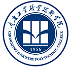 校徽校标