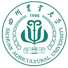 校徽校标