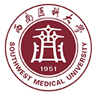 校徽校标