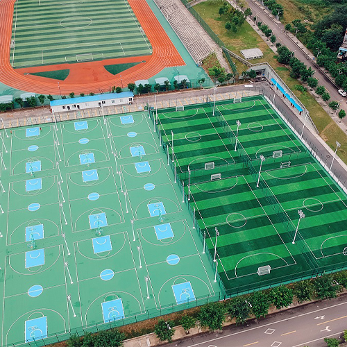 大學简介