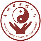 校徽校标