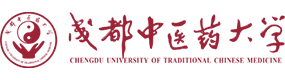 成都中医药大学-中国最美大學