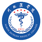 校徽校标