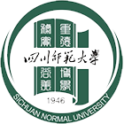 校徽校标
