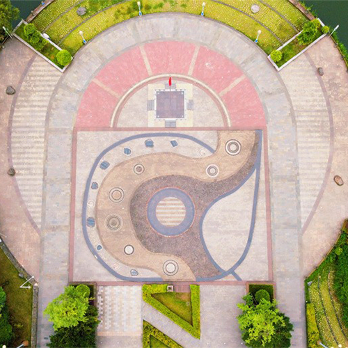 大學简介
