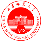 校徽校标