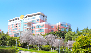 「 大學志 · 志中國 」