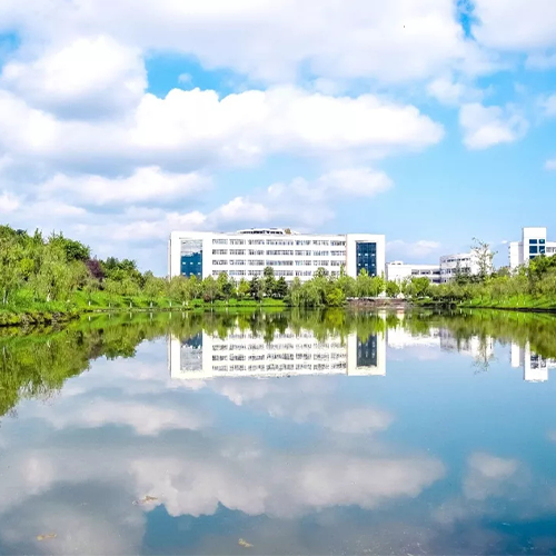 新生入学