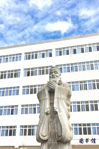 岁月流金 · 青春不散场