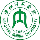 校徽校标