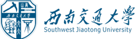 西南交通大学-中国最美大學
