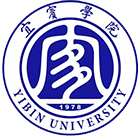 校徽校标