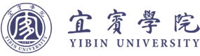 宜宾学院-中国最美大學
