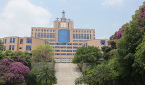 「 大學志 · 志中國 」