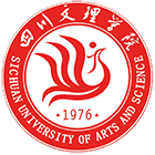 校徽校标