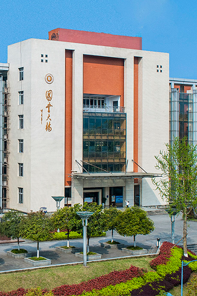 岁月流金 · 青春不散场