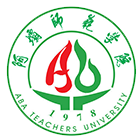 校徽校标