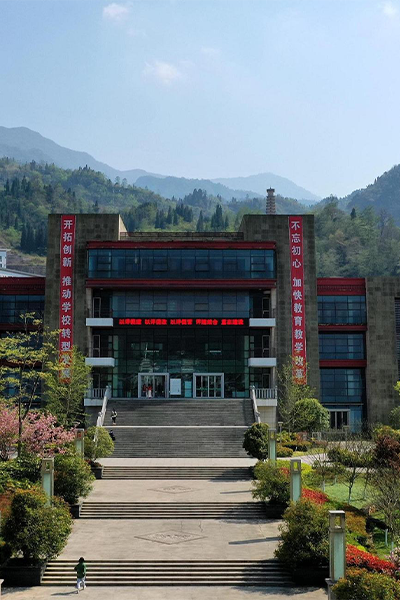 岁月流金 · 青春不散场
