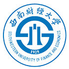 校徽校标