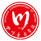 校徽校标