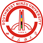 校徽校标