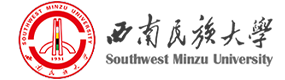 西南民族大学-中国最美大學