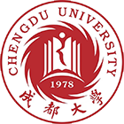 校徽校标