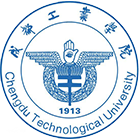 校徽校标