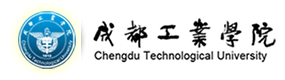 成都工业学院-中国最美大學