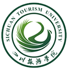 校徽校标