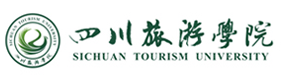 四川旅游学院-中国最美大學