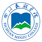校徽校标