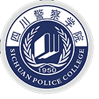 校徽校标