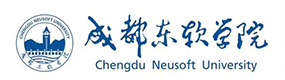 成都东软学院-中国最美大學