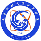 校徽校标