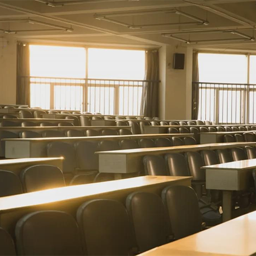 新生入学