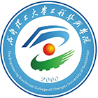 校徽校标