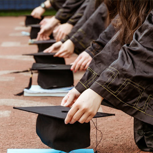 新生入学