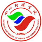 校徽校标