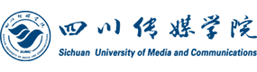 四川传媒学院-中国最美大學