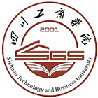 校徽校标