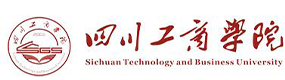 四川工商学院-中国最美大學