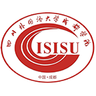 校徽校标