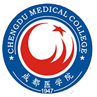 校徽校标
