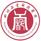 校徽校标