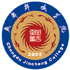 校徽校标