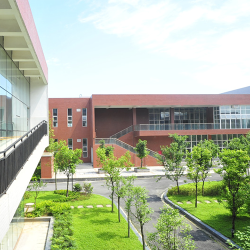 新生入学