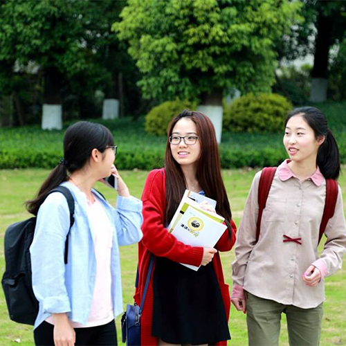 新生入学