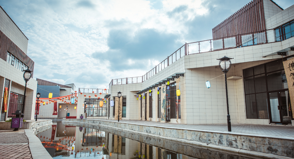 四川文化艺术学院：校名题写 / 校徽设计