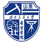 校徽校标